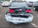 Honda Civic Ex-l Image 5