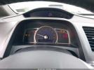 Honda Civic Ex-l Image 7