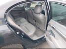 Honda Civic Ex-l Image 6