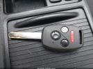 Honda Civic Ex-l Image 10