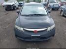 Honda Civic Ex-l Image 9