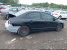 Honda Civic Ex-l Image 12