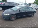 Honda Civic Ex-l Image 14