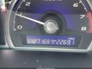 Honda Civic Ex-l Image 15