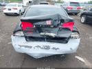 Honda Civic Ex-l Image 16