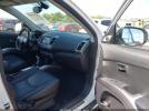 Mitsubishi Outlander Gt Image 4