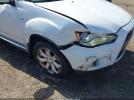 Mitsubishi Outlander Gt Image 6