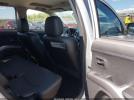 Mitsubishi Outlander Gt Image 17