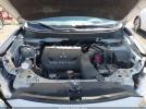 Mitsubishi Outlander Gt Image 16