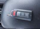 Mitsubishi Outlander Gt Image 15