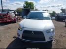 Mitsubishi Outlander Gt Image 11