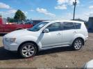 Mitsubishi Outlander Gt Image 14