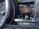 Mitsubishi Outlander Gt Image 12