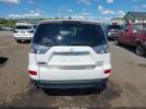 Mitsubishi Outlander Gt Image 10