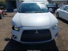 Mitsubishi Outlander Gt Image 13