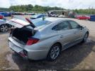 Hyundai SONATA Sel Image 11