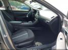Hyundai SONATA Sel Image 16