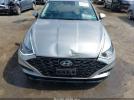 Hyundai SONATA Sel Image 6