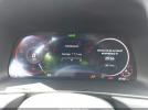 Hyundai SONATA Sel Image 3