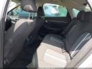 Hyundai SONATA Sel Image 5