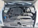 Hyundai SONATA Sel Image 7