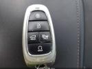 Hyundai SONATA Sel Image 8