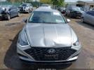 Hyundai SONATA Sel Image 15