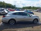 Hyundai SONATA Sel Image 10