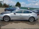 Hyundai SONATA Sel Image 13