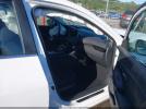 Nissan Sentra Sv Image 5