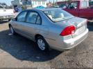 Honda Civic Lx Image 13