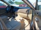 Honda Civic Lx Image 5