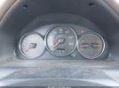 Honda Civic Lx Image 7
