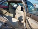 Honda Civic Lx Image 2