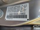 Honda Civic Lx Image 11