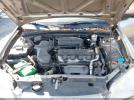 Honda Civic Lx Image 9