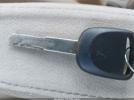 Honda Civic Lx Image 12