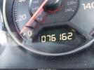 Honda Civic Lx Image 14