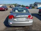 Honda Civic Lx Image 15