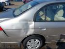 Honda Civic Lx Image 19