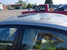 Honda Civic Lx Image 18