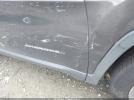 Jeep Cherokee Limited Fwd Image 3