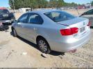 Volkswagen Jetta S Image 4
