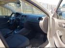 Volkswagen Jetta S Image 2