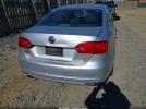Volkswagen Jetta S Image 7
