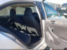 Volkswagen Jetta S Image 6