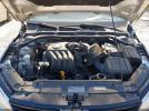 Volkswagen Jetta S Image 8