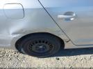 Volkswagen Jetta S Image 10