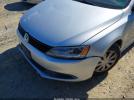 Volkswagen Jetta S Image 9