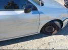 Volkswagen Jetta S Image 14